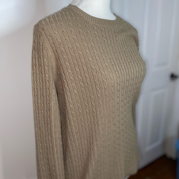 Sweaters - Picture 2 of 3